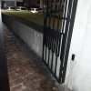 dia 28 de Marco de 2024 0.27